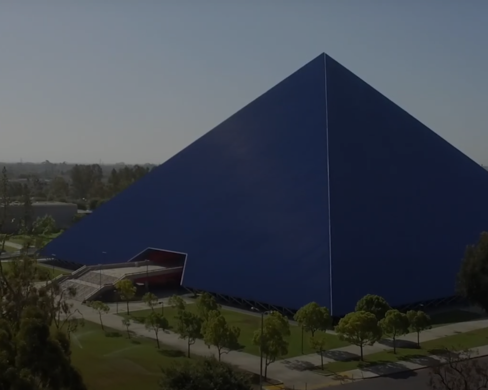 Meregali Worlds 2019