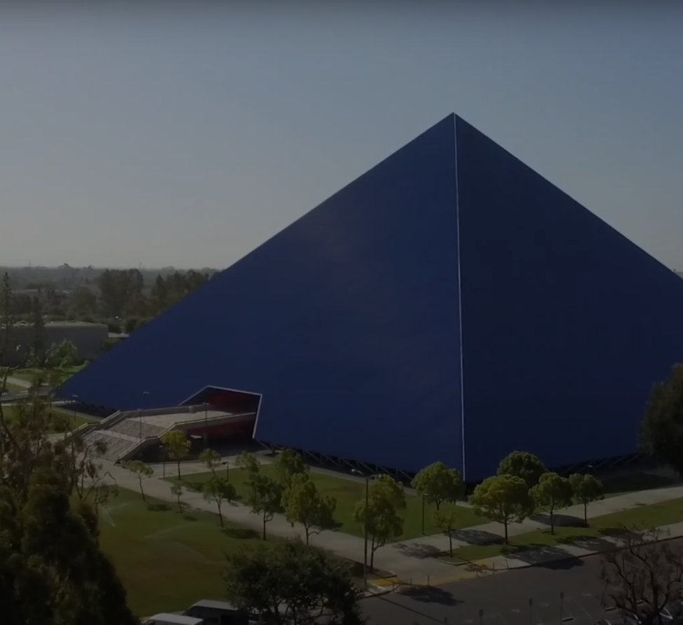 Meregali Worlds 2019