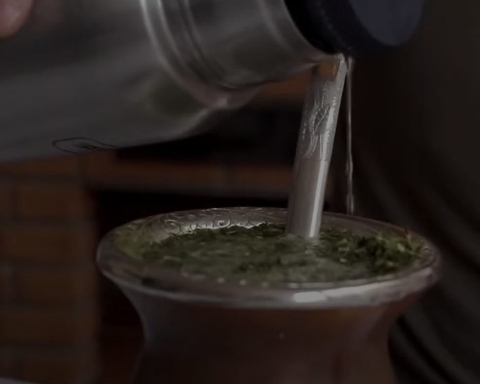 Documentary Episode 2