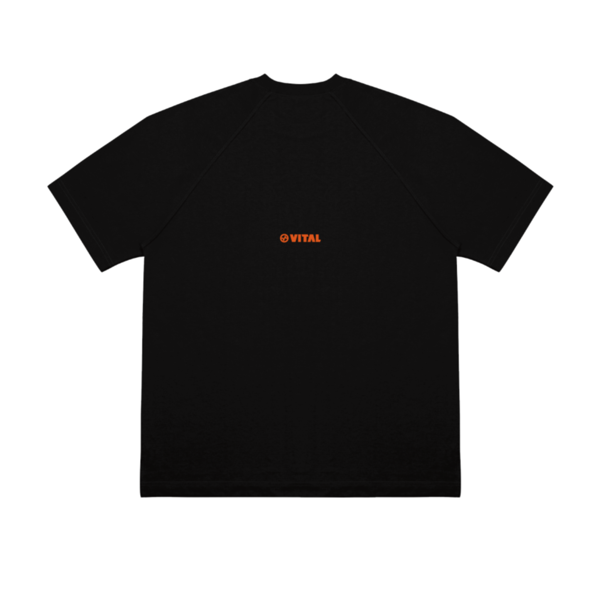 MATRIX T-SHIRT