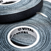 VITAL FINGER TAPE