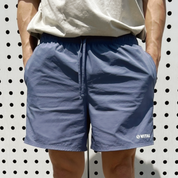 VITAL DAILY SHORTS