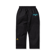 ALPHA KIDS - ODD EYE