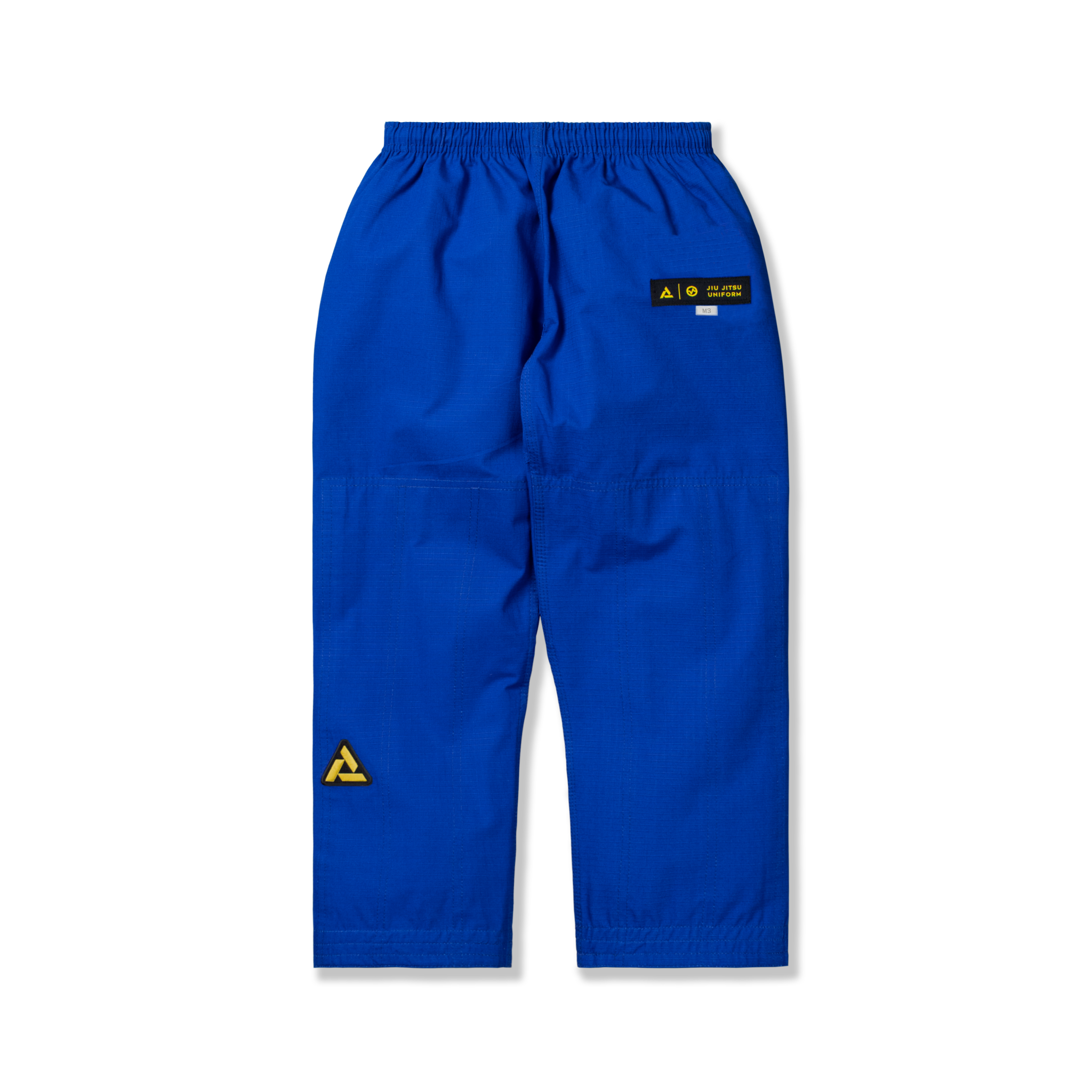 ALPHA KIDS - ODD EYE