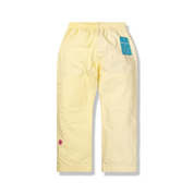 SUPER COLOR KIDS - YELLOW