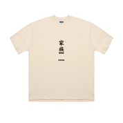 VITAL SIGNATURE T-SHIRT