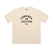 VITAL SIGNATURE T-SHIRT