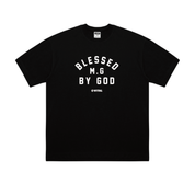 VITAL SIGNATURE T-SHIRT