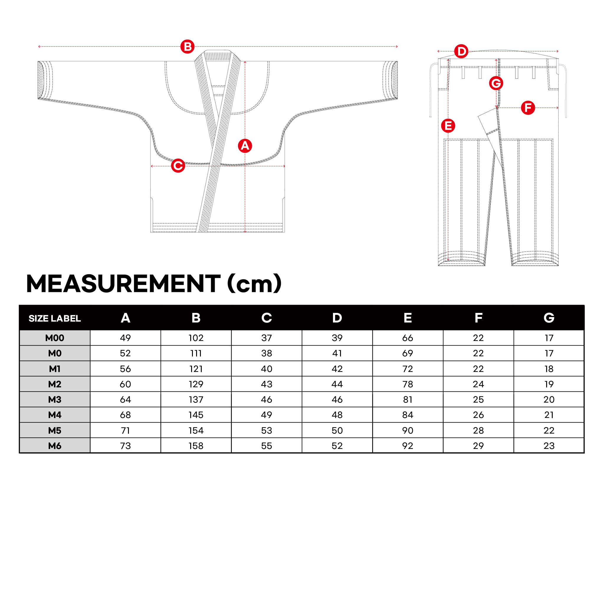 SUPER COLOR KIDS - YELLOW
