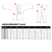 SUPER COLOR KIDS - YELLOW