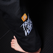 BITCOIN.COM X VITAL COLLAB GI (BLACK)