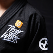 BITCOIN.COM X VITAL COLLAB GI (BLACK)