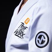 BITCOIN.COM X VITAL COLLAB GI (WHITE)