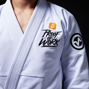 BITCOIN.COM X VITAL COLLAB GI (WHITE)