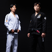 BITCOIN.COM X VITAL COLLAB GI (WHITE)