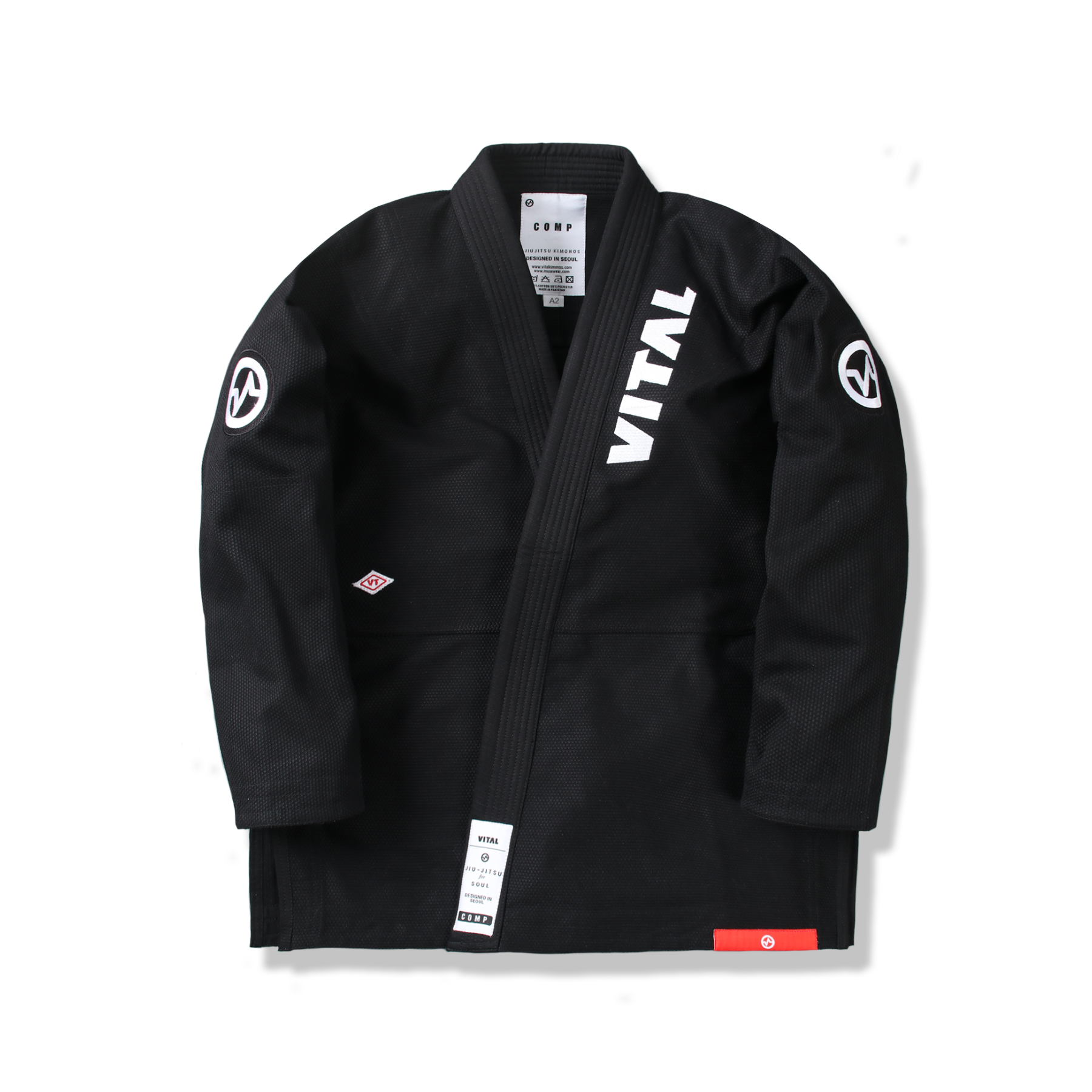 010_COMP2.0_BLACK_1.png