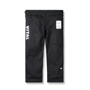 COMP 2.0 - BLACK