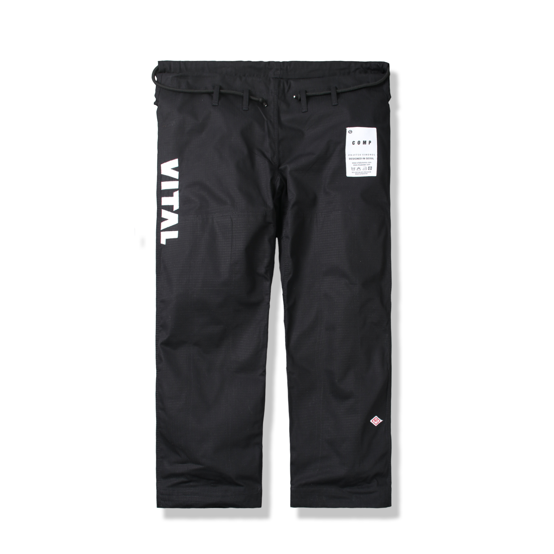 010_COMP2.0_BLACK_2.png