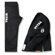 COMP 2.0 - BLACK