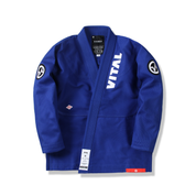 COMP 2.0 - BLUE