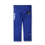 COMP 2.0 - BLUE