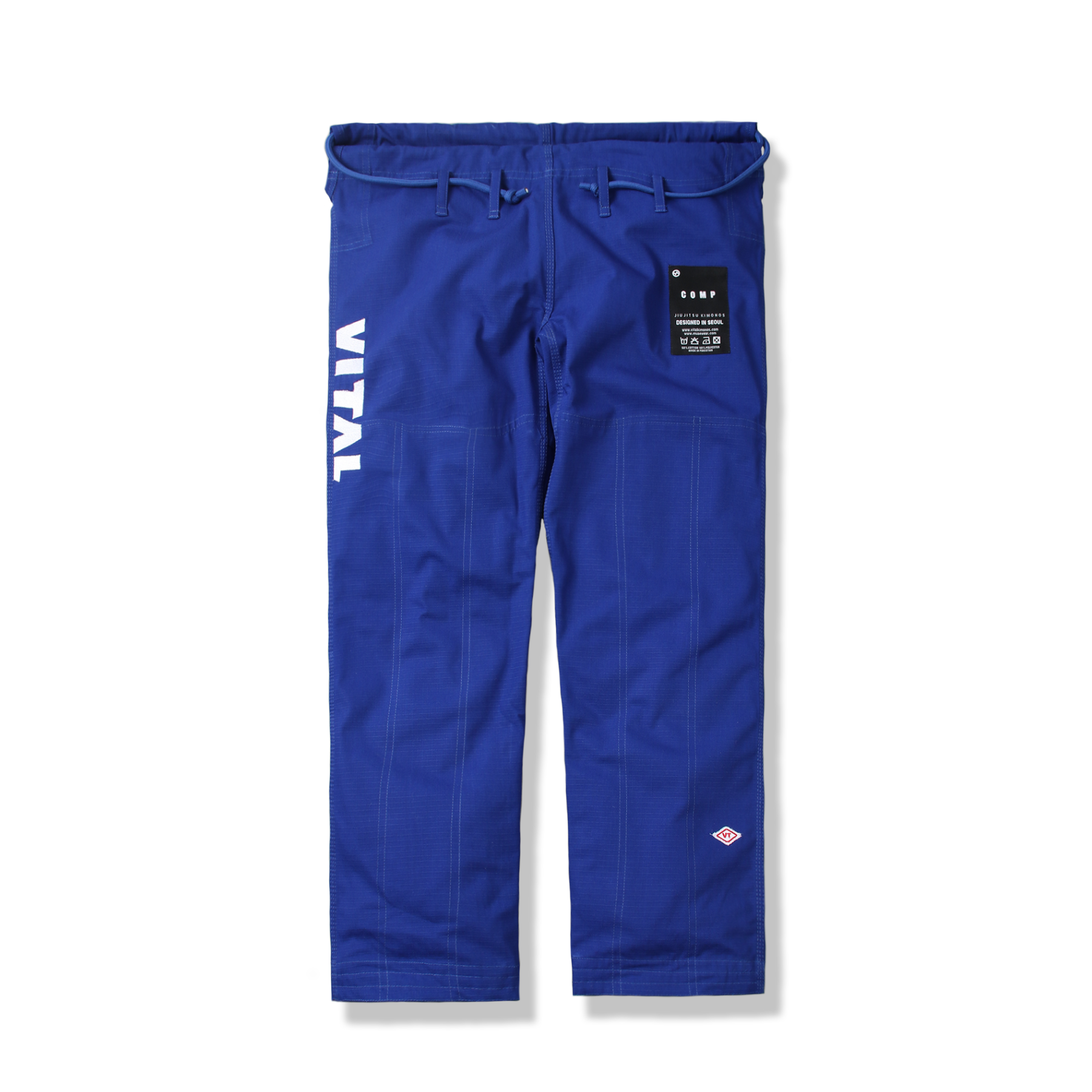 010_COMP2.0_BLUE_2.png