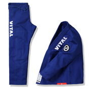 COMP 2.0 - BLUE