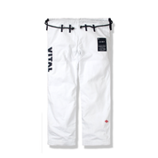 COMP 2.0 - WHITE