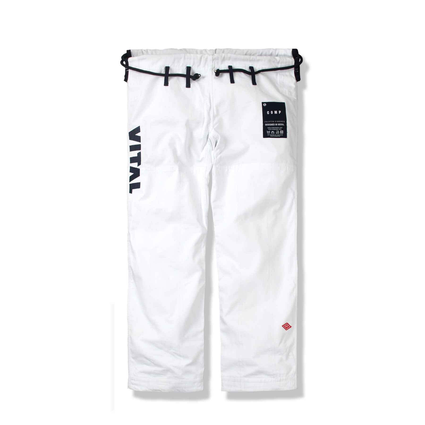 010_COMP2.0_WHITE_2.png