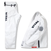 COMP 2.0 - WHITE