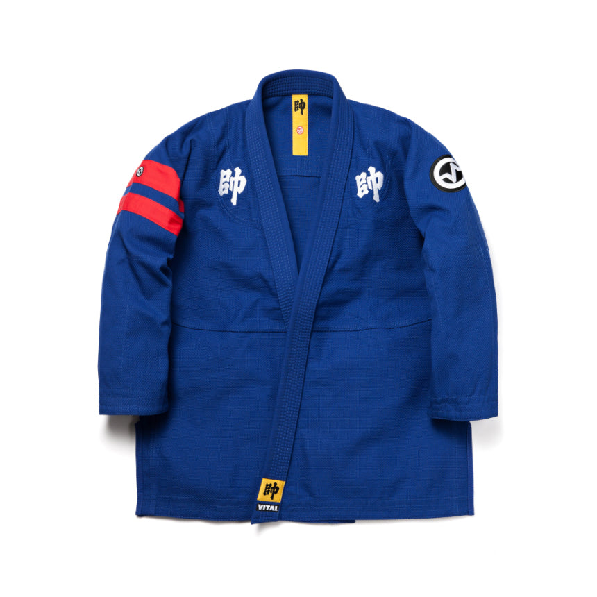 013_GENERAL_BLUE_1.jpg