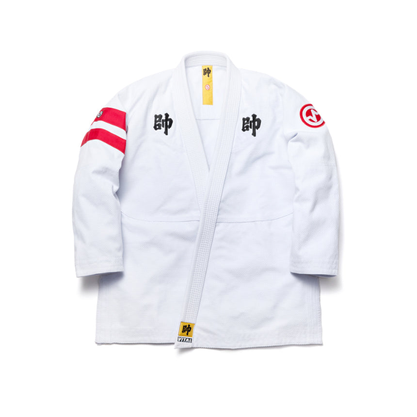 013_GENERAL_WHITE_1.jpg