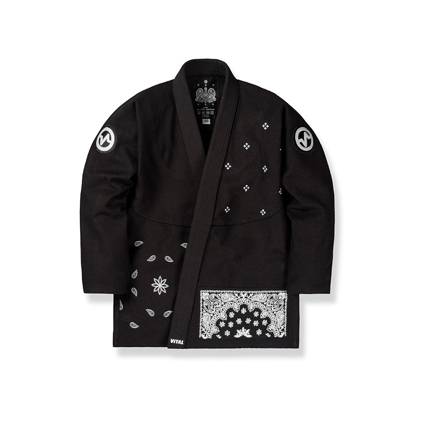 015_BANDANA_BLACK_1.jpg