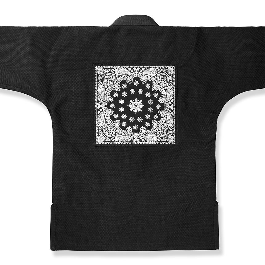 015_BANDANA_BLACK_3.jpg