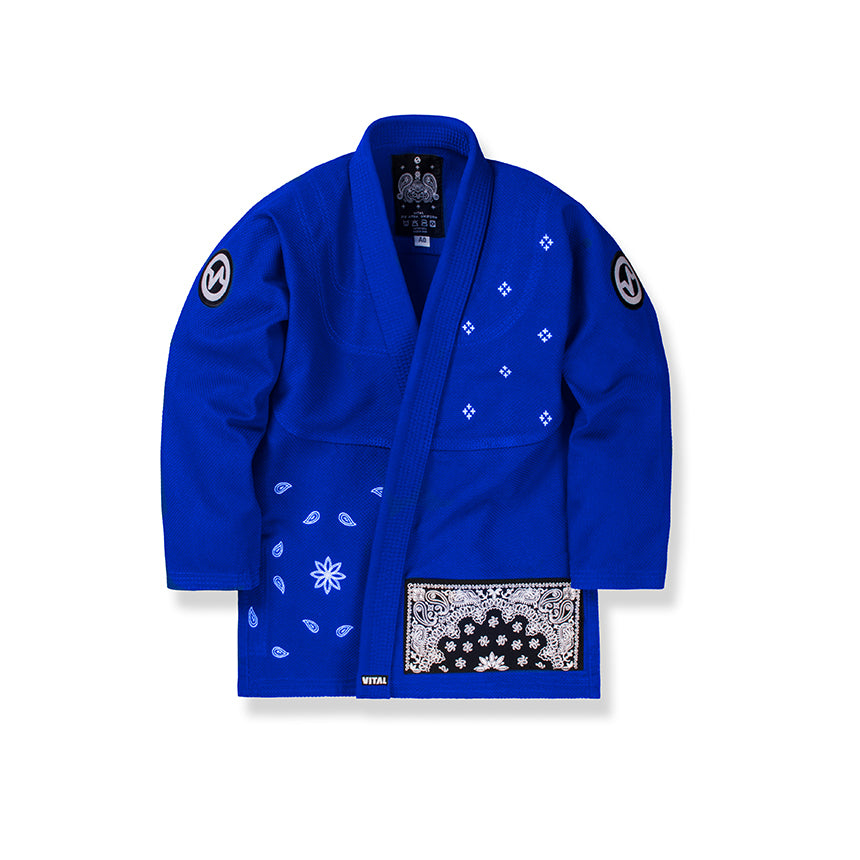 015_BANDANA_BLUE_1.jpg