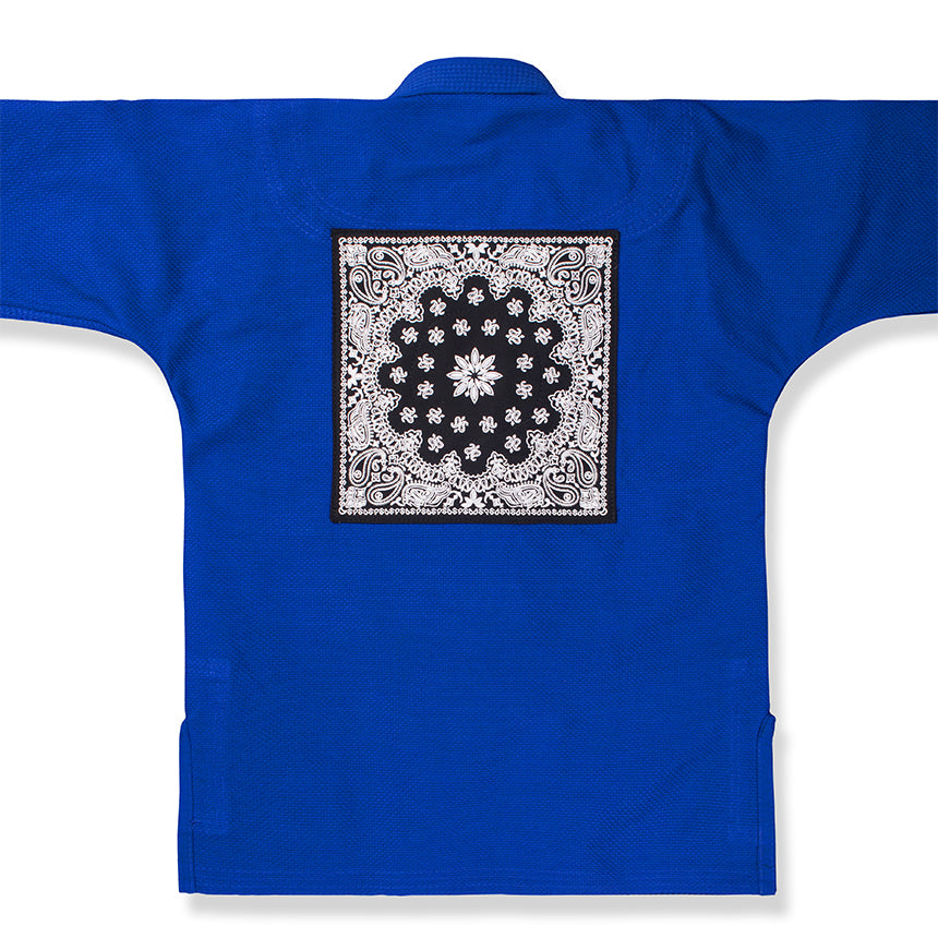 015_BANDANA_BLUE_3.jpg