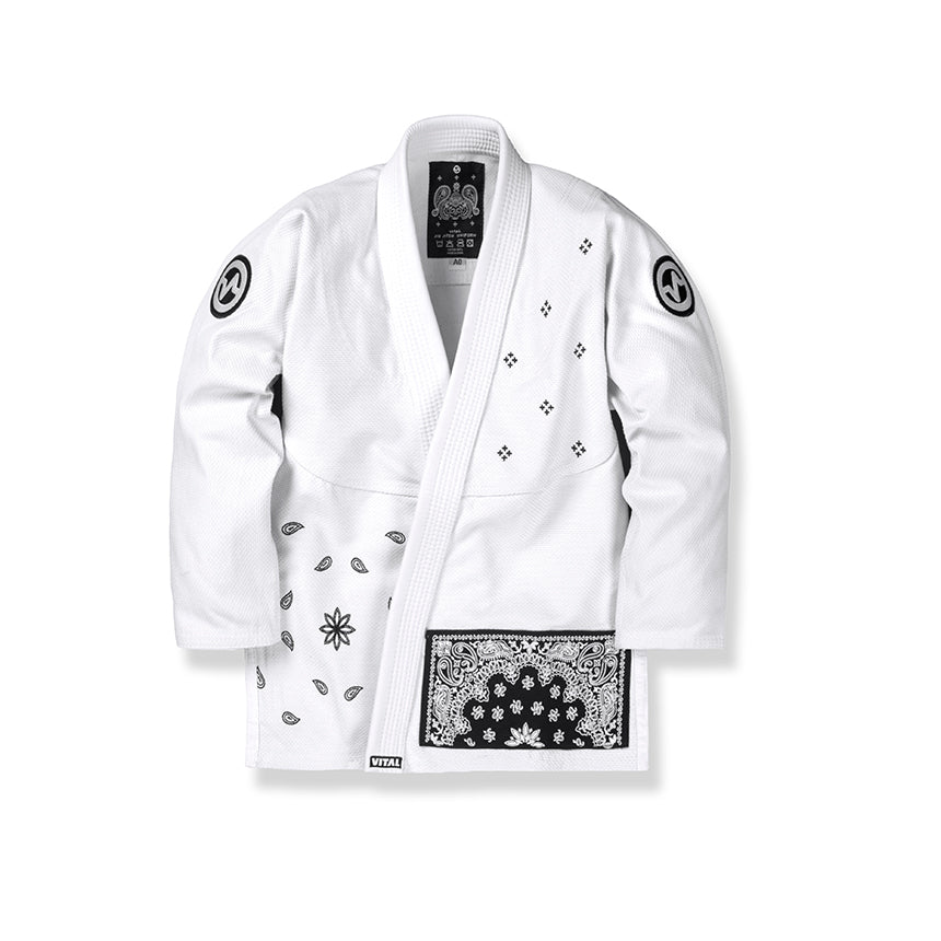 015_BANDANA_WHITE_1.jpg