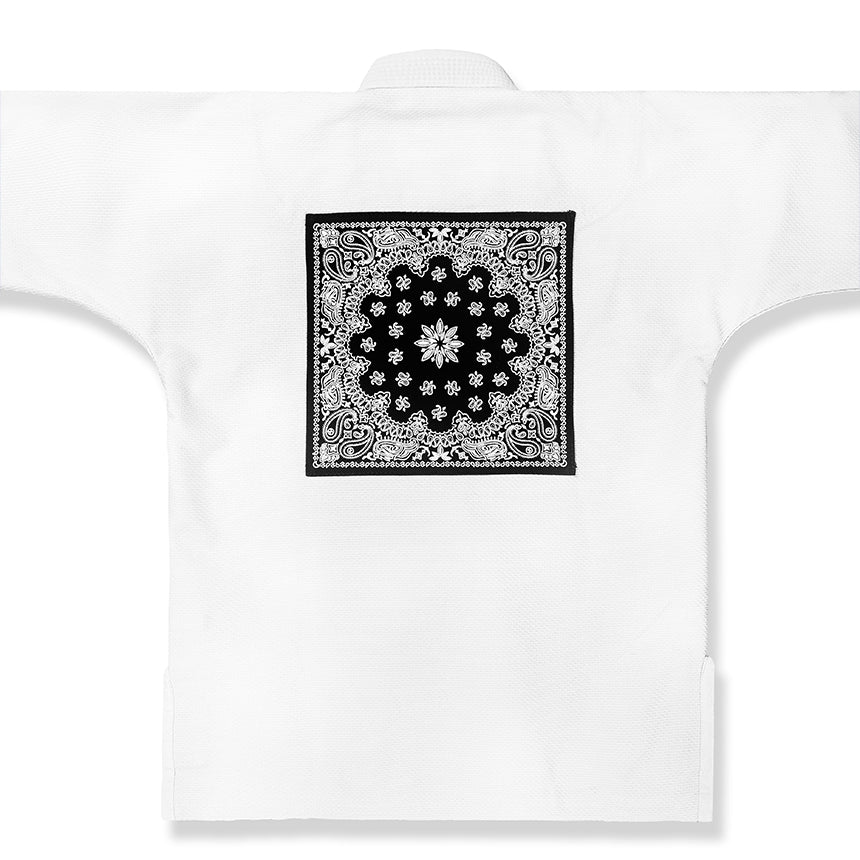 015_BANDANA_WHITE_3.jpg