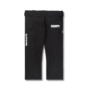 SUPERB - BLACK