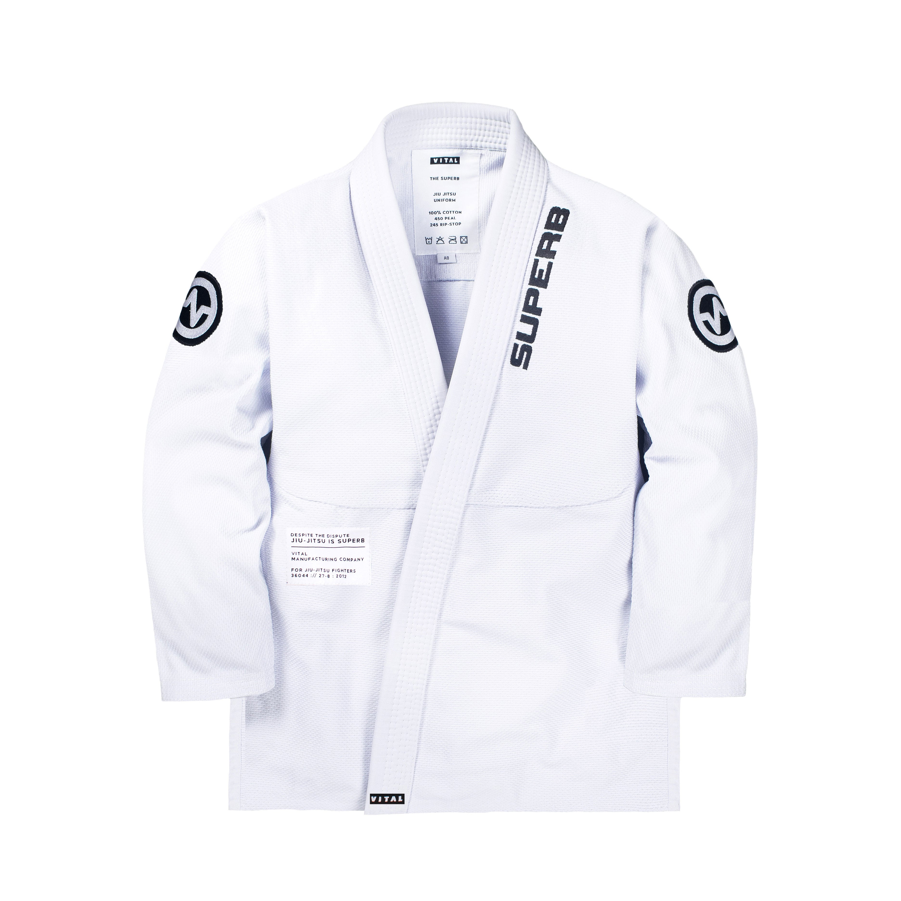 017_SUPERB_WHITE_1.jpg