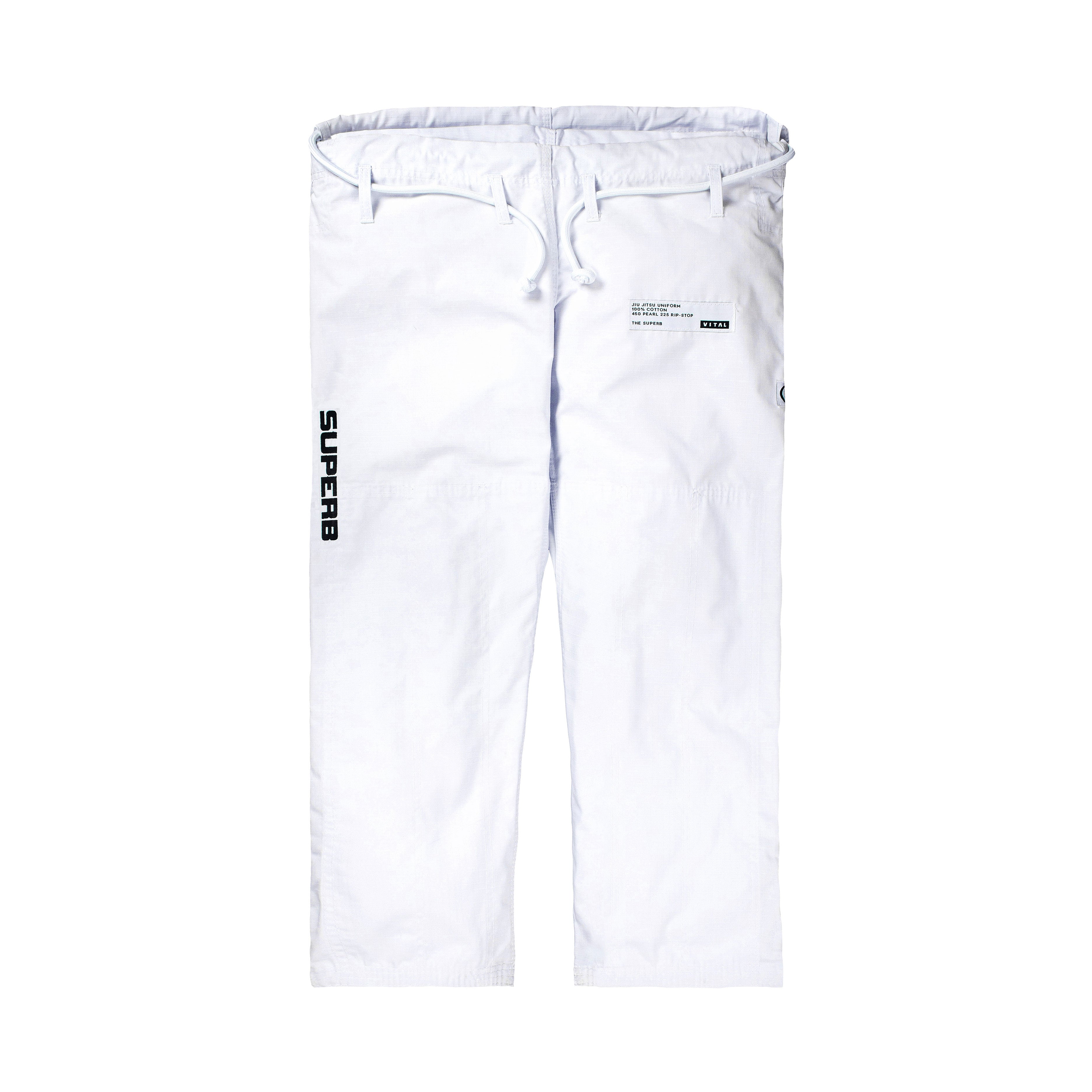 017_SUPERB_WHITE_2.jpg