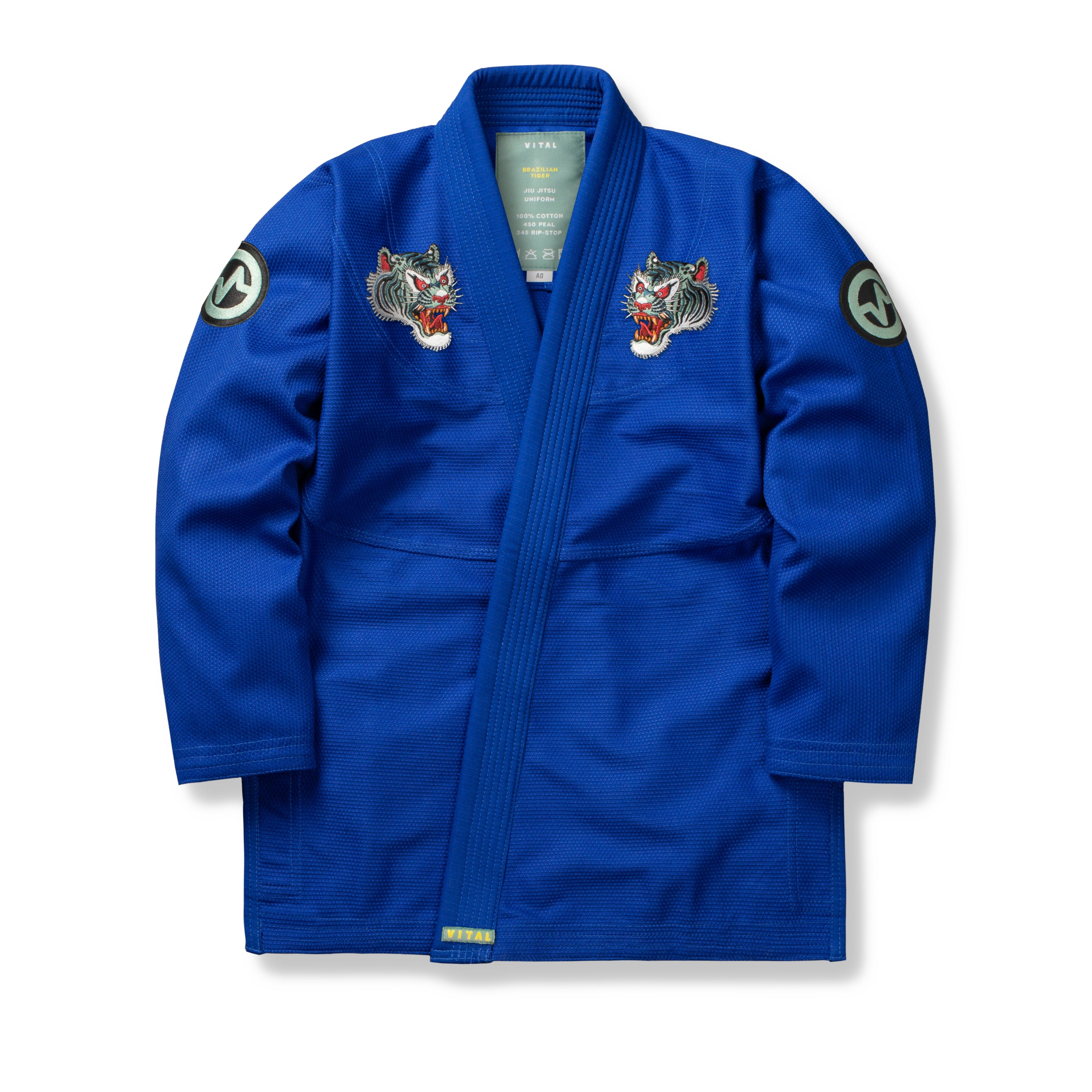 020_BRAZILIAN_TIGER_BLUE_1.jpg