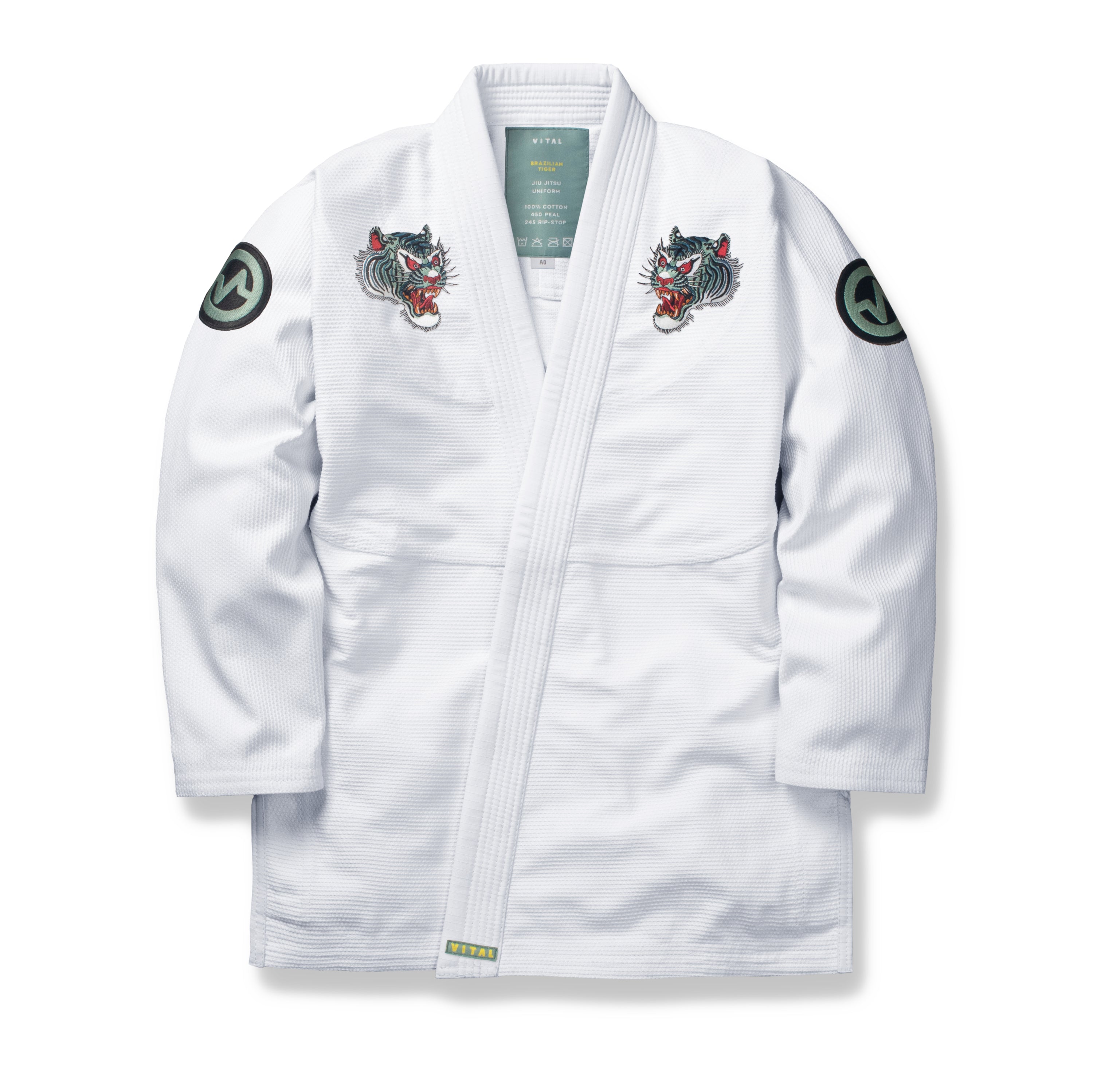 020_BRAZILIAN_TIGER_WHITE_1.jpg