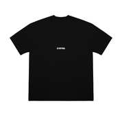 BIG LOGO T-SHIRT