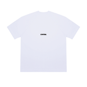BIG LOGO T-SHIRT