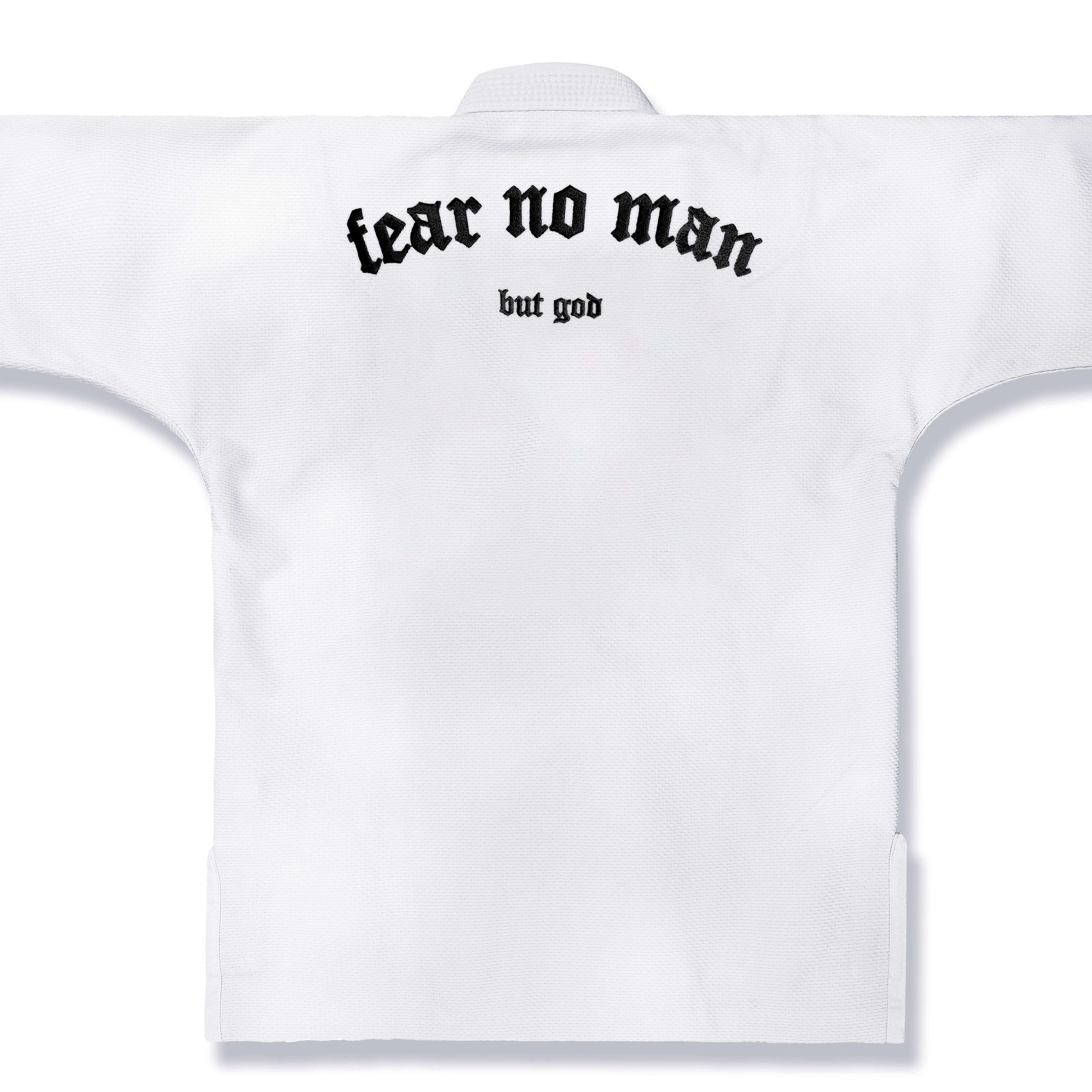 0a617730d4e64f8885519c0183dfe886.png