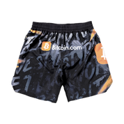 BITCOIN.COM X VITAL SHORTS
