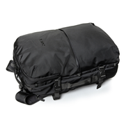 VITAL TRAVELPACK