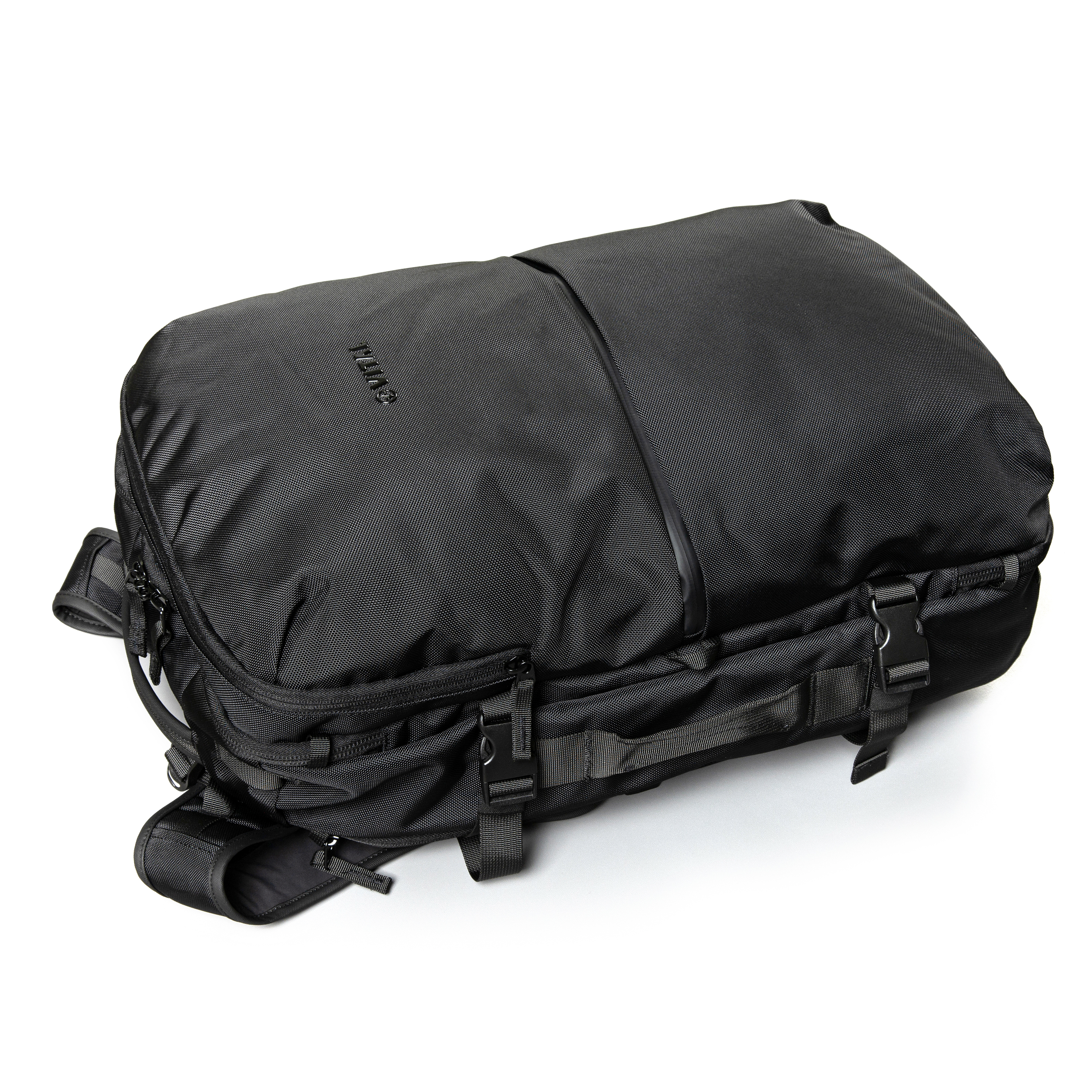 VITAL TRAVELPACK