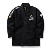 BITCOIN.COM X VITAL COLLAB GI (BLACK)